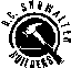 R.C. Showalter Builders