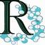 Reliable Carpet & Floor Care Inc
