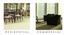 Provided by #1 Dealerfloors.com, Dalton 