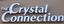 Crystal Connection