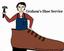 Grahams Shoe Service