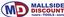 Mallside Discount Outlet