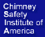 Provided by Chimney Sweeping Etc LLC, Acton 
