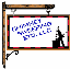 Provided by Chimney Sweeping Etc LLC, Acton 