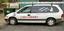 Provided by Chimney Sweeping Etc LLC, Acton 