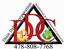 Dixie Delta Corporation