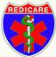 REDICARE URGENT MEDICAL CARE