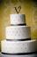DREAMCAKE