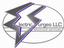 Electric Surges, LLC