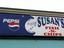 Susan's Fish & Chips