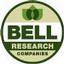 Bell Plantation