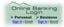 Provided by Katahdin Trust Company, Ashland 