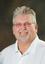 American Therapeutic Massage & Body Works