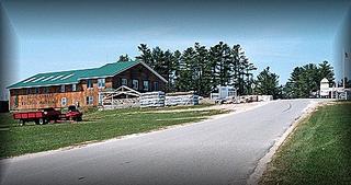 Hillside Lumber - Westbrook, ME