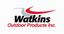 Watkins Outdoor Products, Inc.