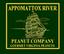 Provided by Appomattox River Peanut Company, Hopewell 