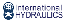 Provided by QS1 International Hydraulics, Roanoke 