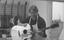 Robert Filippi Guitar Repairman
