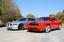 Modern Muscle