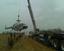 SOVA CRANE SERVICE