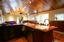 Woodworks Restoration & Remodeling Inc