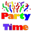 Bounces To Go: Your Source for Party Rental