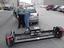 Acme Trailer LLC