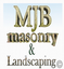 MJB Masonry & Landscaping