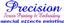 Provided by Precision Screen Printing & Embroidery , Staunton 