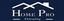 Home Pro Realty
