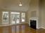 KP Quality Builders, LLC