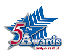 5 Star Awards Inc