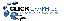 Click Graphics Inc