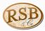 RSB & Company, Inc