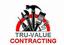 Tru_Value Contracting, LLC
