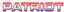 Furnace Repair - Heat Pump and Air Conditioning Repair By Patriot Heating WA