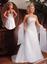 Elegant Occasions 4 U L.L.C.