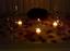 Elegant Occasions 4 U L.L.C.