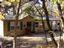 Pine Ridge Retreat
