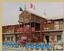 Sea Drift Motel