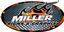 Miller Signs and Graphix