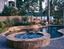 Artistic Pools Inc.