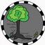 treeroot edibles, llc