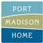 Port Madison Home