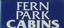 Fern Park Cabins
