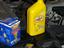 image for the product advertised