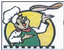 Provided by CrossRoads Pizza, Midland 