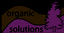 Organic Solutions
