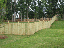 Premier Fence & Deck