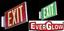 EverGlow NA Inc